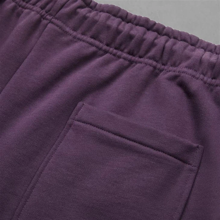 Design Your Own Joggers pocket Design Your Own Joggers pocket