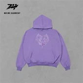 Hwdis Brodwaith Cwsmer Ger Fi